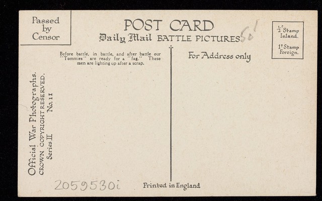 No text description is available for this image