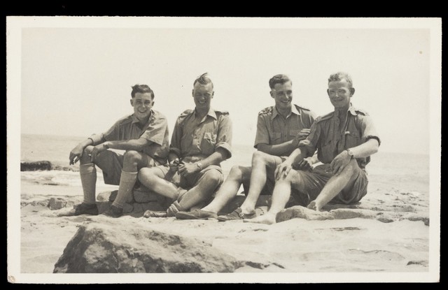 No text description is available for this image