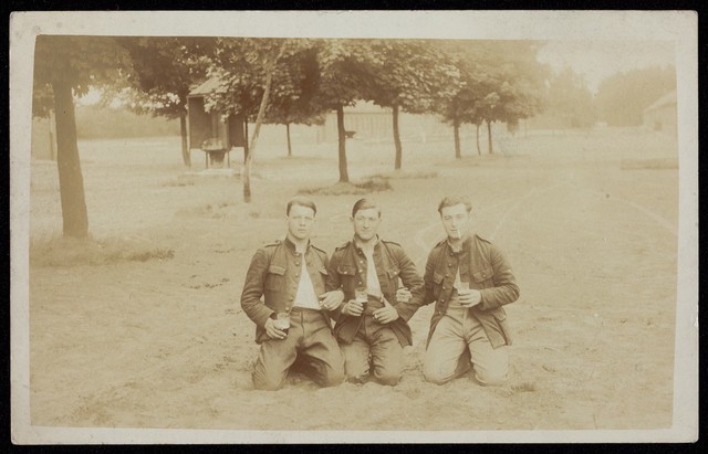 digitised image 1