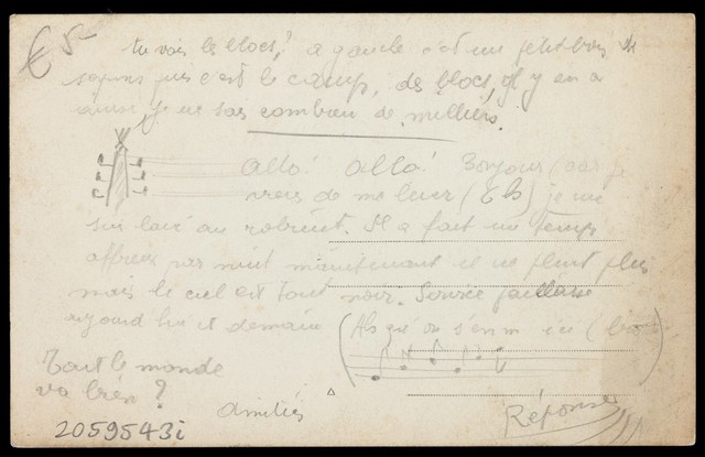 digitised image 2