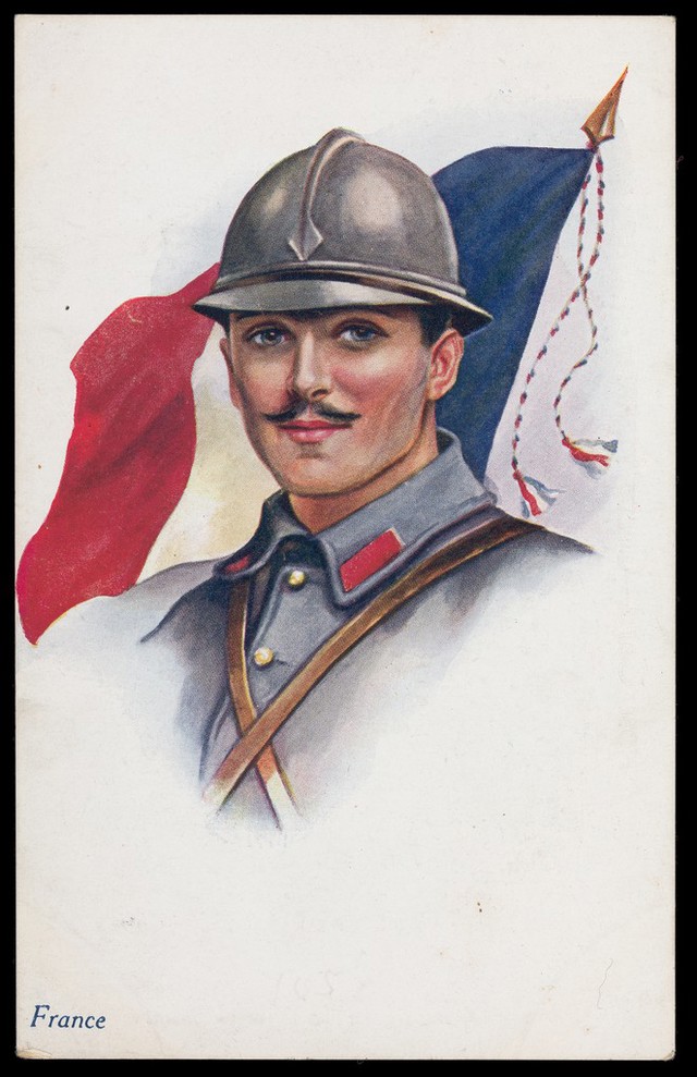 digitised image 1