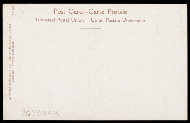 digitised image 2