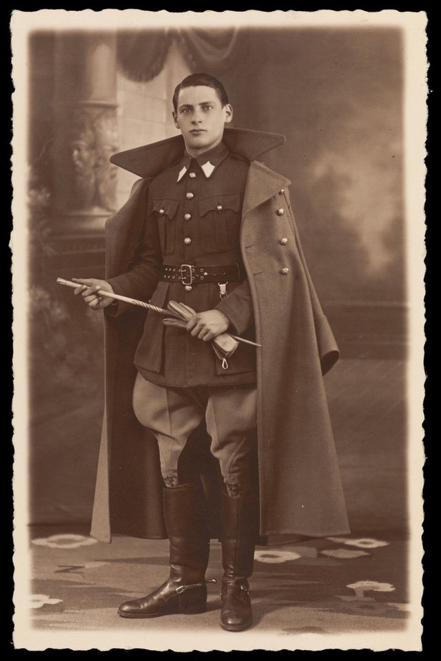 digitised image 1