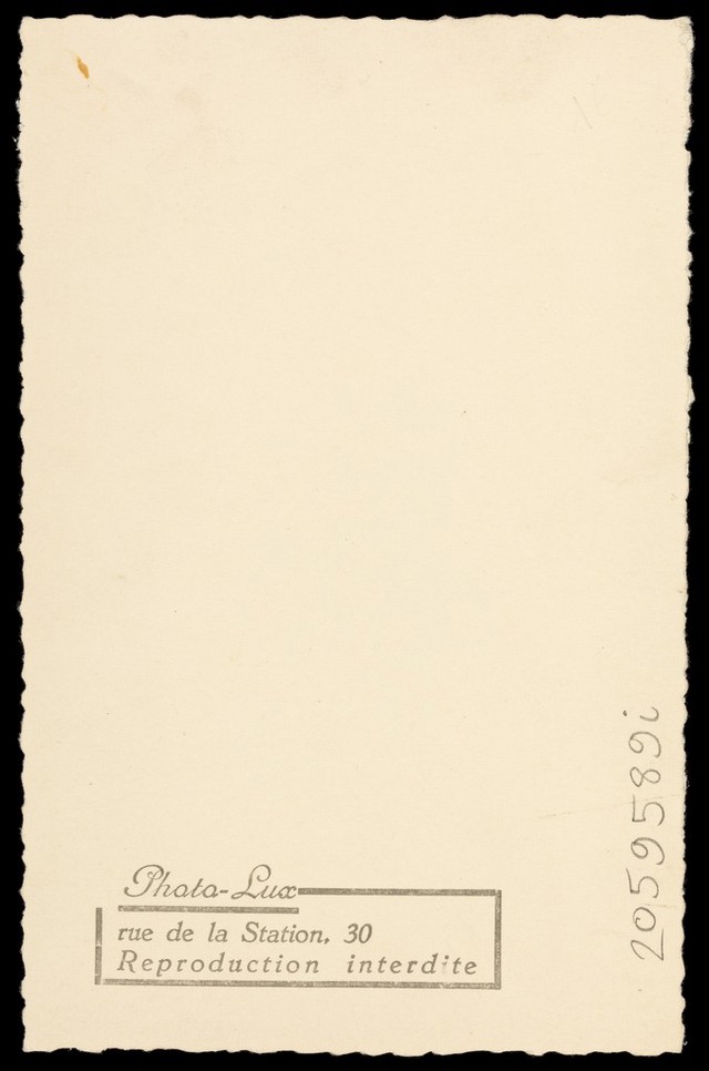 digitised image 2