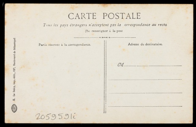 digitised image 2
