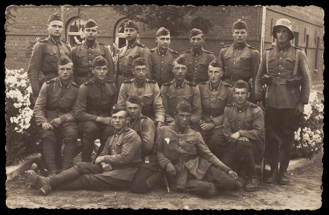 digitised image 1