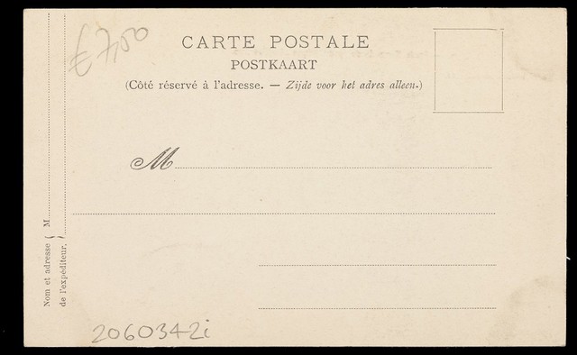 digitised image 2