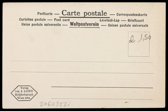 digitised image 2