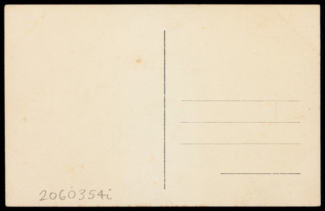 digitised image 2
