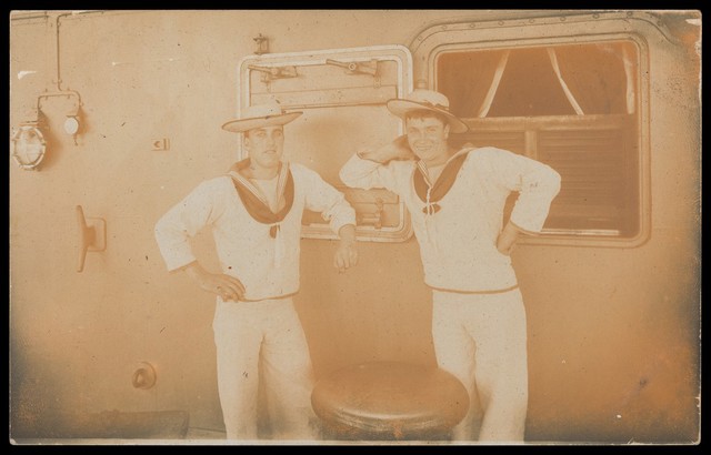 digitised image 1