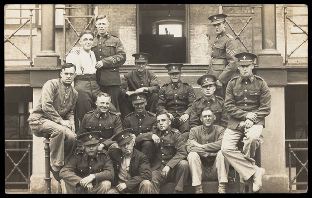 digitised image 1