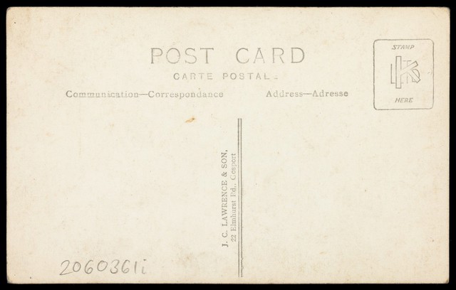 digitised image 2