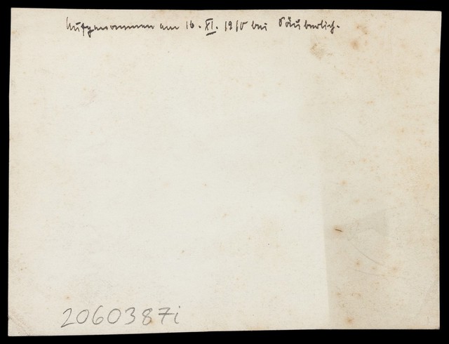 digitised image 2