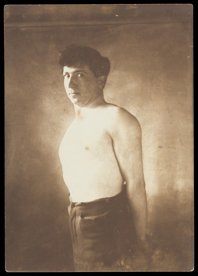 digitised image 1