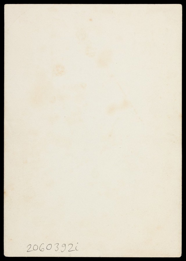 digitised image 2