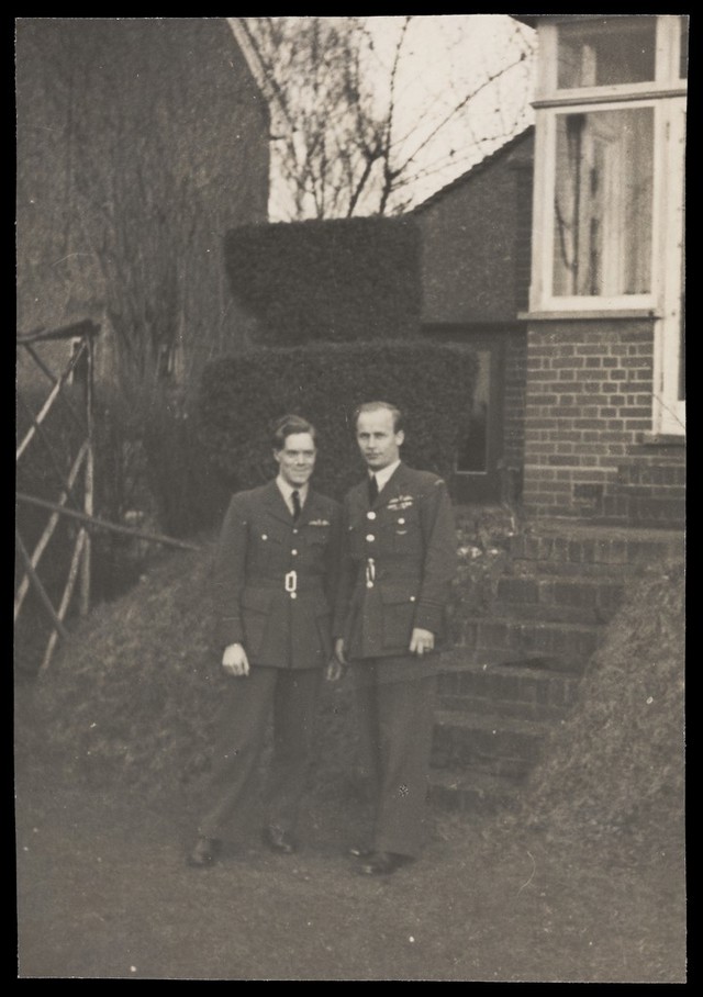 digitised image 1