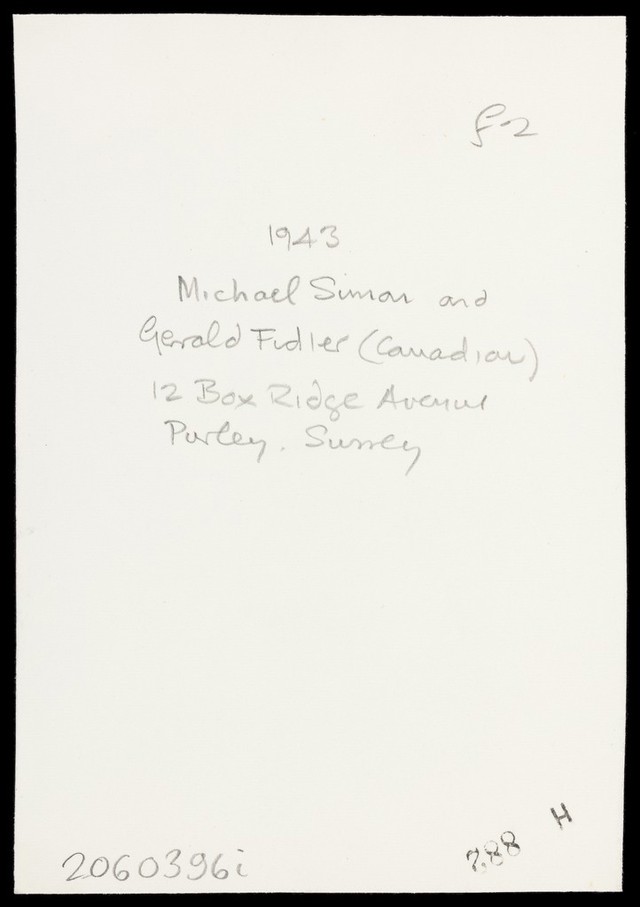 digitised image 2