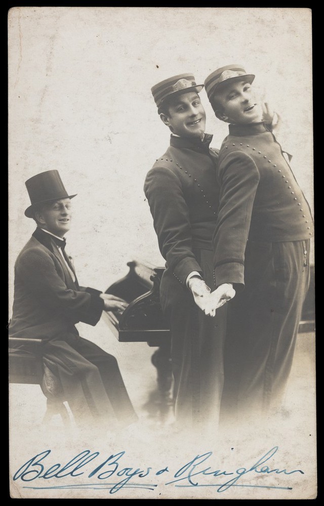 digitised image 1