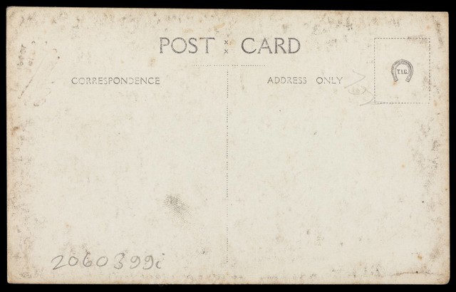 digitised image 2