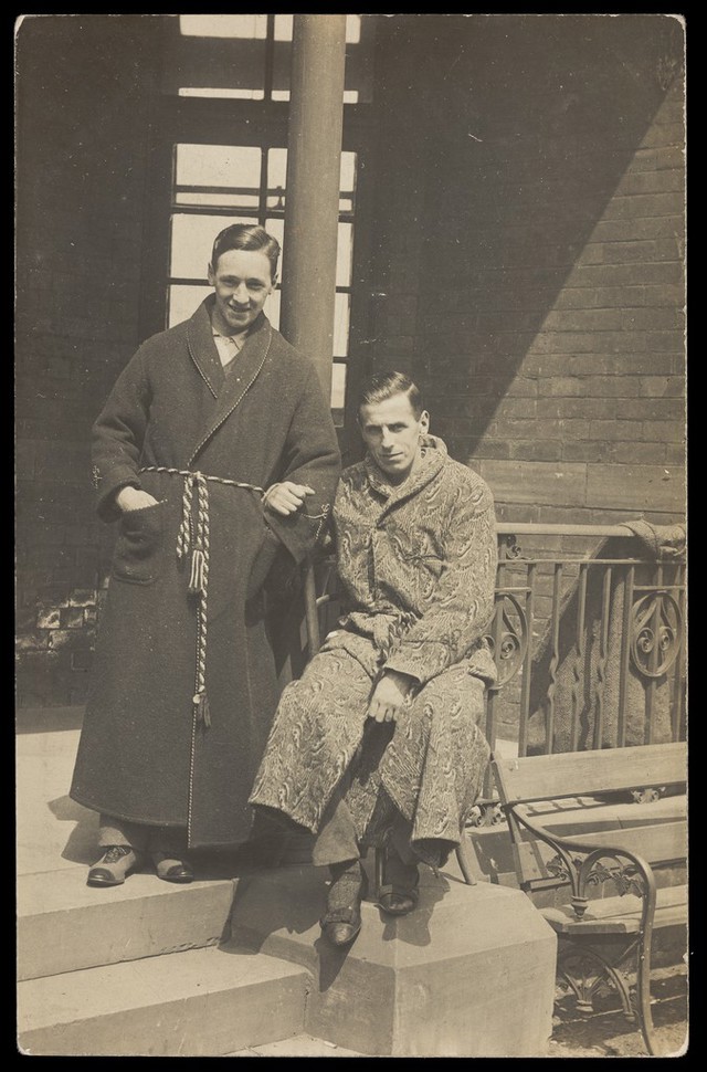 digitised image 1