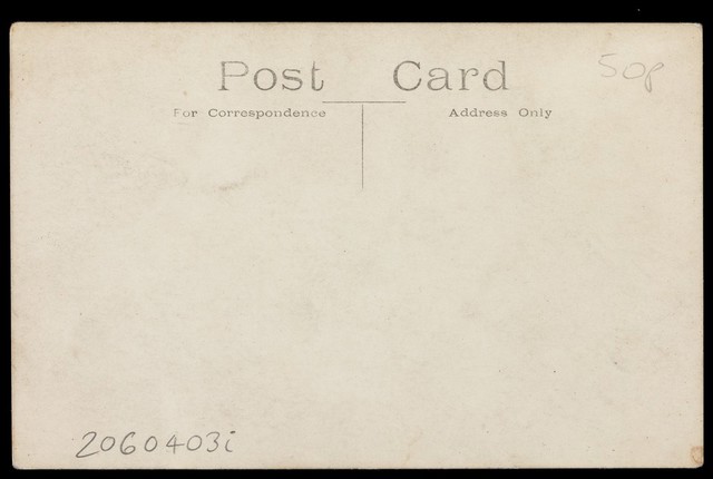 digitised image 2