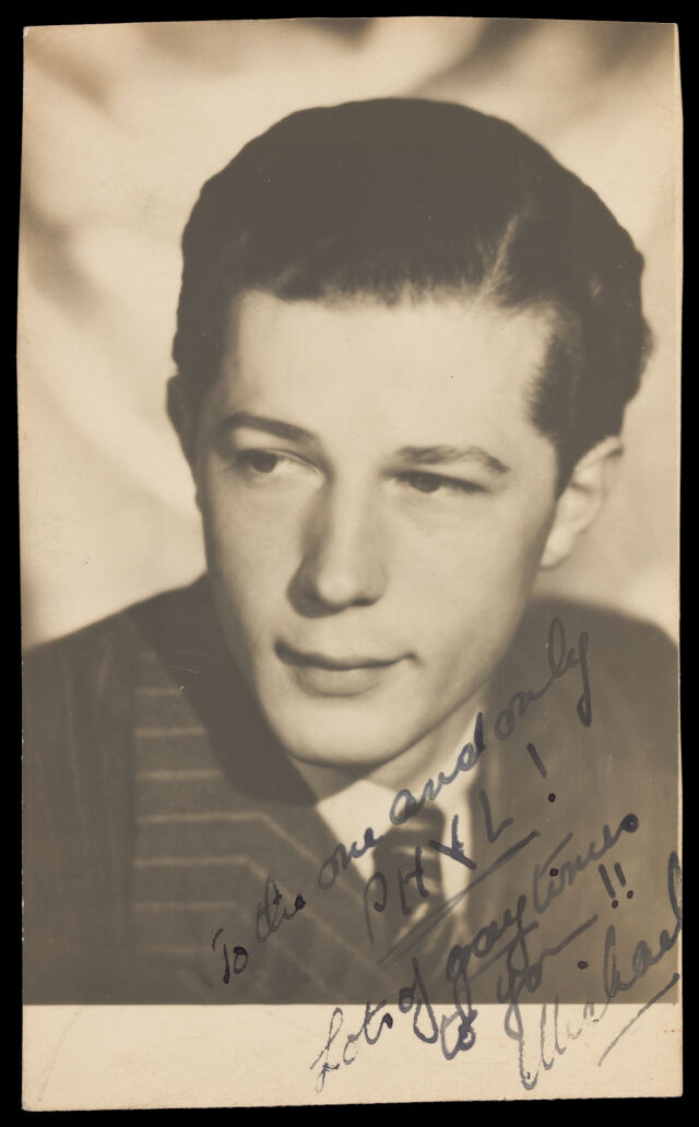 digitised image 1