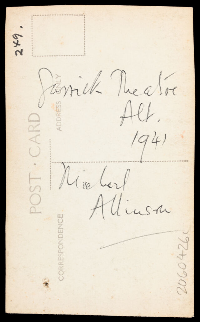 digitised image 2