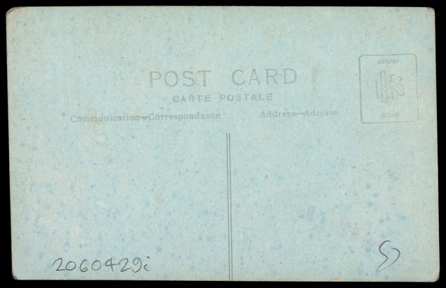 No text description is available for this image