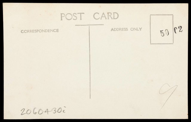 digitised image 2