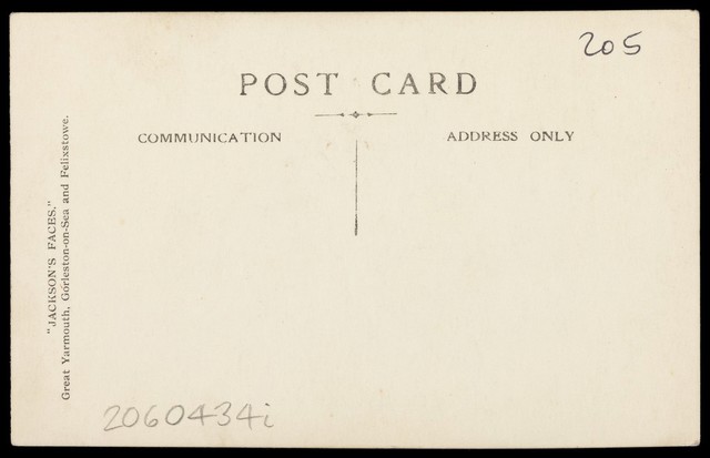 digitised image 2