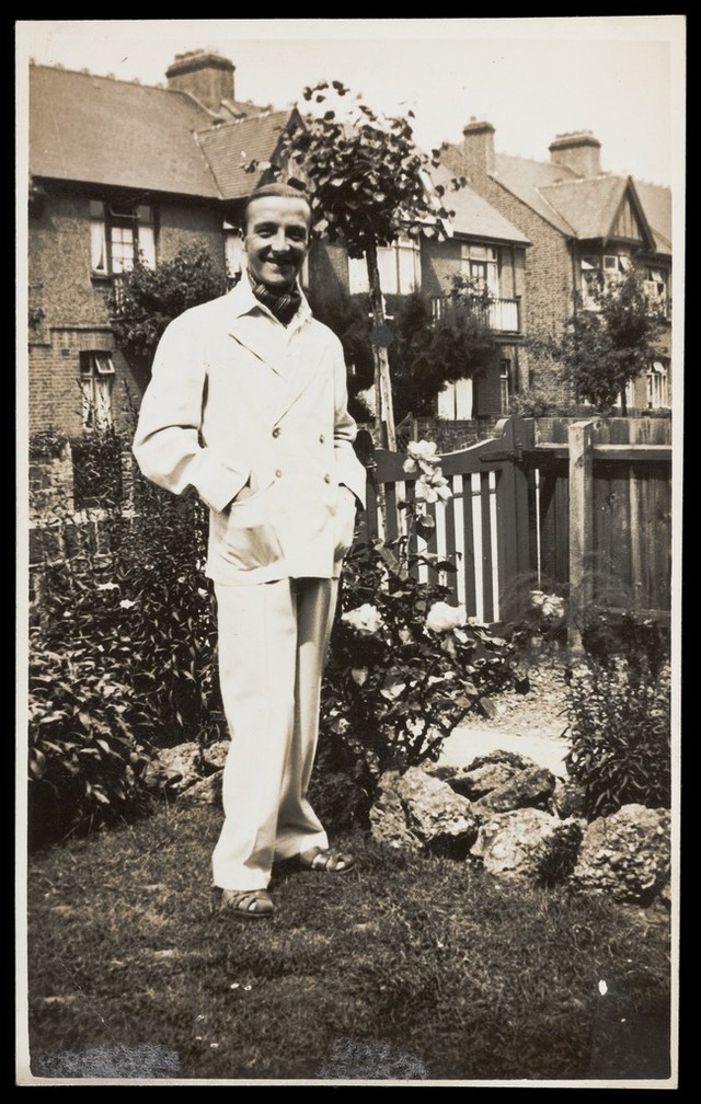 digitised image 1