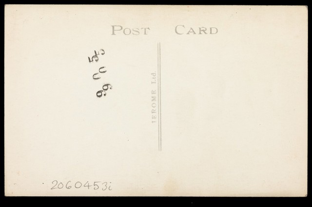 digitised image 2