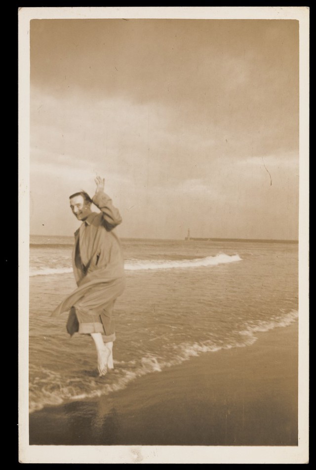 digitised image 1
