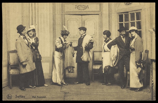 No text description is available for this image