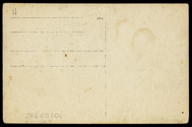 digitised image 2