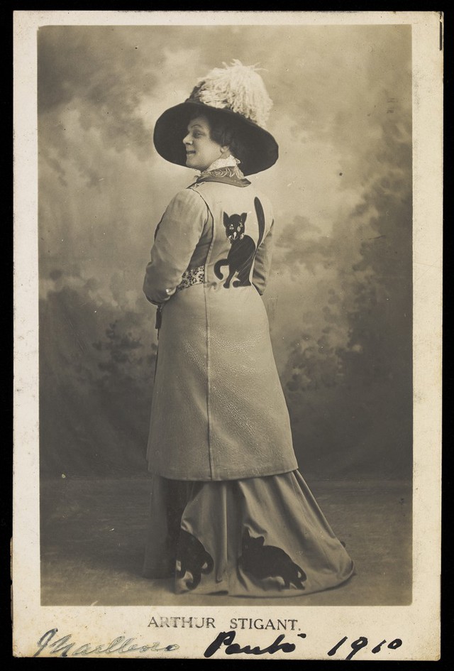 digitised image 1