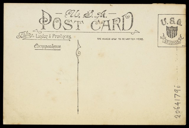 digitised image 2