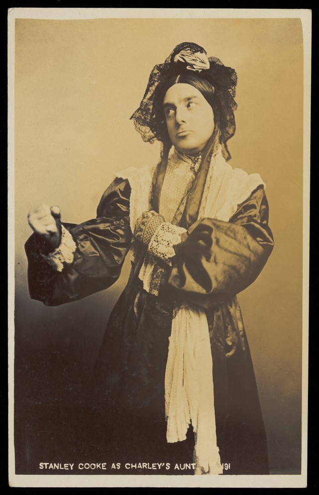 No text description is available for this image