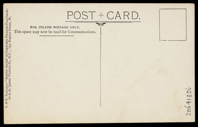 No text description is available for this image