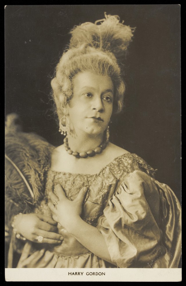 No text description is available for this image