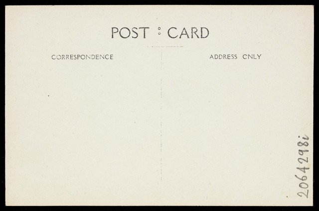 digitised image 2