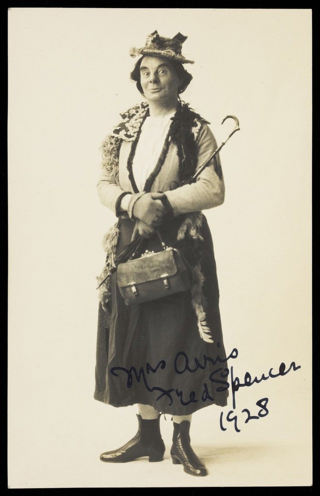 digitised image 1