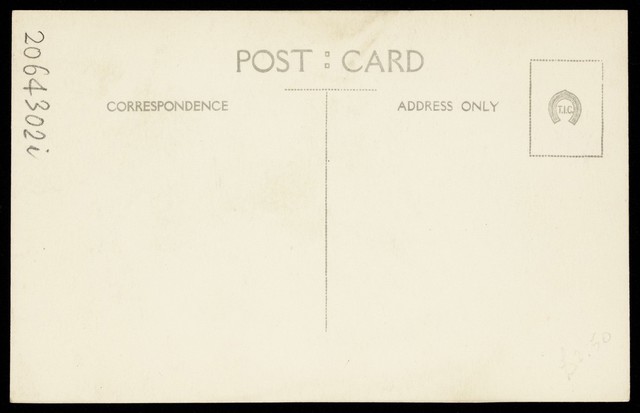 digitised image 2