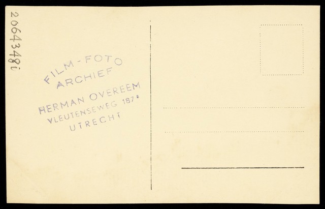 digitised image 2