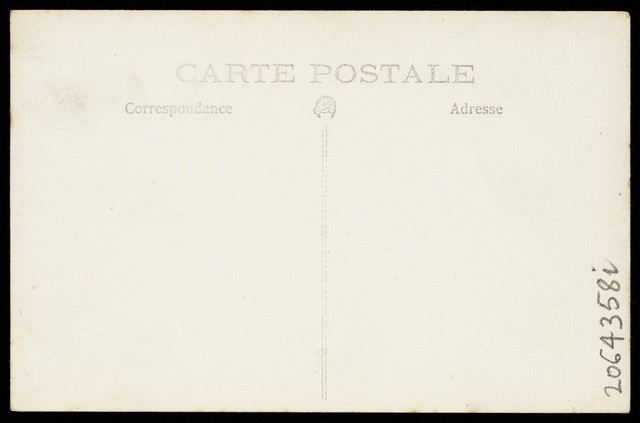 digitised image 2