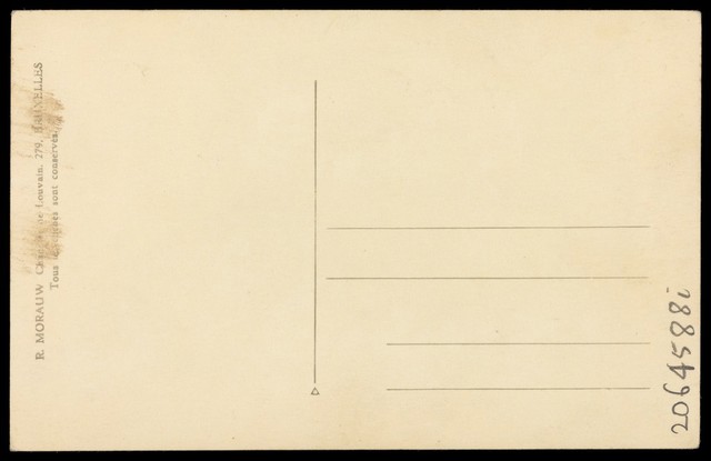 digitised image 3