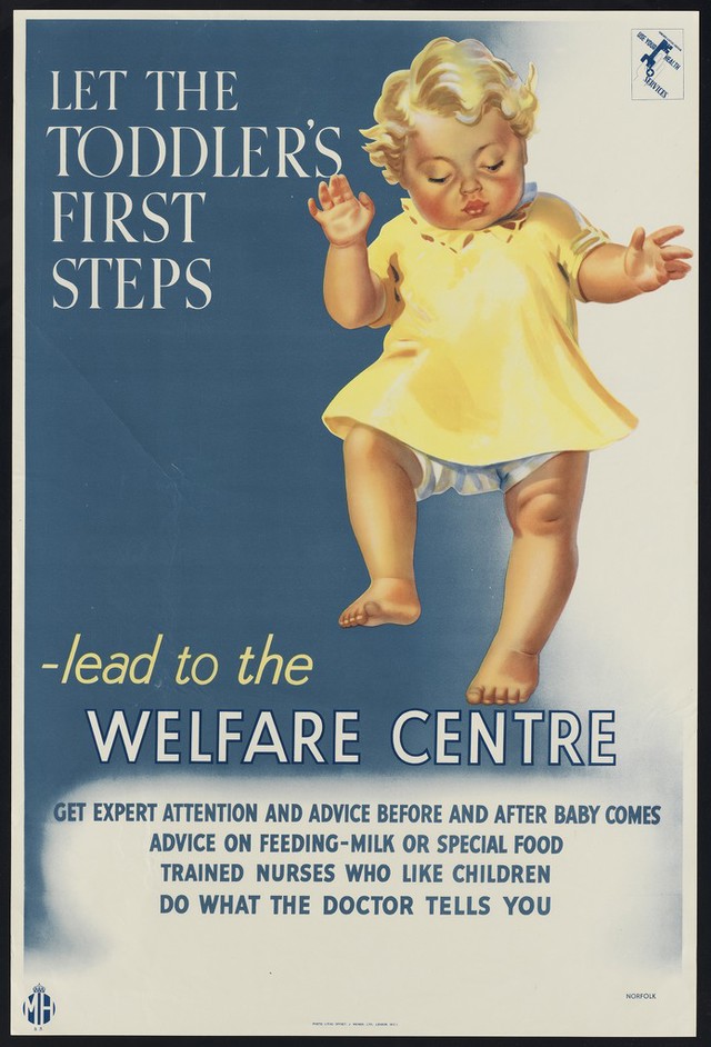 digitised image 1
