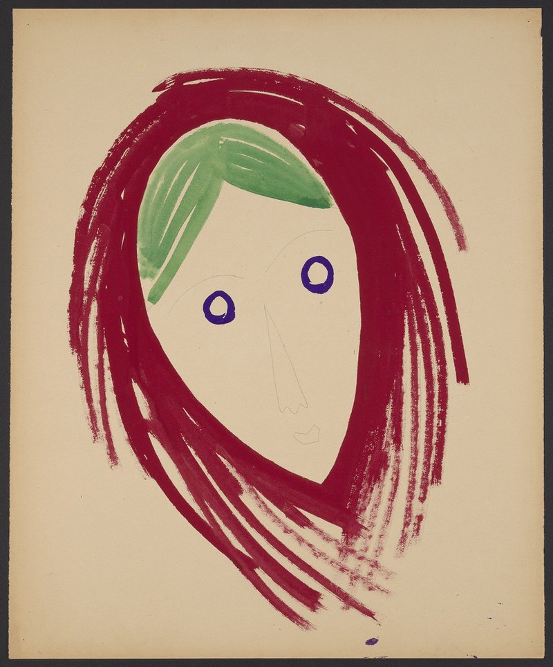 No text description is available for this image