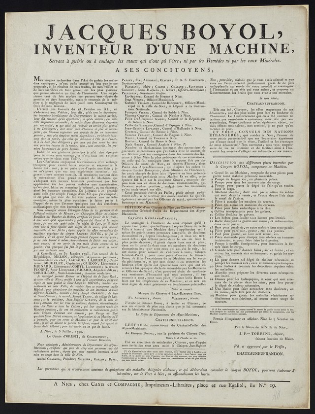 digitised image 1