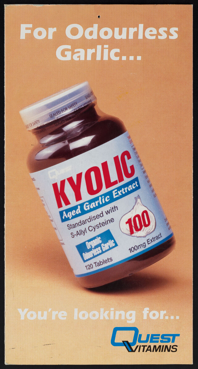 No text description is available for this image